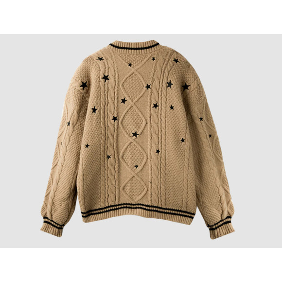 Taylor Swift Size XL 2X Cardigan Fearless New Sealed Swiftie Present Eras Tour - Picture 2 of 12